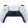 Sony DualSense PS5 Wireless Controller White